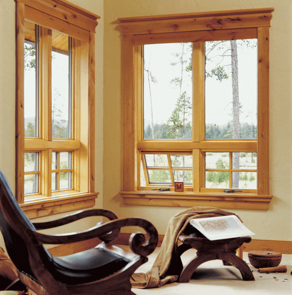 Wood Windows3